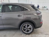 DS  DS7 DS DS 7 CROSSBACK / 2017 / 5P / SUV BLUEHDI 130 AUTOMATICA BUSINESS #52
