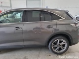  DS  DS7 DS DS 7 CROSSBACK / 2017 / 5P / SUV BLUEHDI 130 AUTOMATICA BUSINESS #54