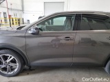  DS  DS7 DS DS 7 CROSSBACK / 2017 / 5P / SUV BLUEHDI 130 AUTOMATICA BUSINESS #56