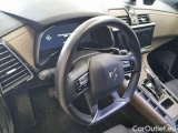  DS  DS7 DS DS 7 CROSSBACK / 2017 / 5P / SUV BLUEHDI 130 AUTOMATICA BUSINESS #66