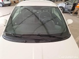  Fiat  500 FIAT  / 2015 / 3P / BERLINA 1.0 70CV IBRIDO LOUNGE #10