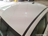  Fiat  500 FIAT  / 2015 / 3P / BERLINA 1.0 70CV IBRIDO LOUNGE #9