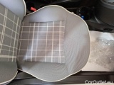  Fiat  500 FIAT  / 2015 / 3P / BERLINA 1.0 70CV IBRIDO LOUNGE #14