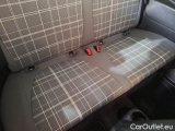  Fiat  500 FIAT  / 2015 / 3P / BERLINA 1.0 70CV IBRIDO LOUNGE #16