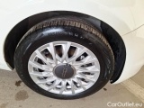  Fiat  500 FIAT  / 2015 / 3P / BERLINA 1.0 70CV IBRIDO LOUNGE #17