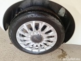  Fiat  500 FIAT  / 2015 / 3P / BERLINA 1.0 70CV IBRIDO LOUNGE #18