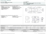  Fiat  500 FIAT  / 2015 / 3P / BERLINA 1.0 70CV IBRIDO LOUNGE #21