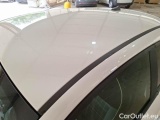  Fiat  500 FIAT  / 2015 / 3P / BERLINA 1.0 70CV IBRIDO LOUNGE #22