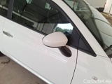  Fiat  500 FIAT  / 2015 / 3P / BERLINA 1.0 70CV IBRIDO LOUNGE #36