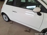  Fiat  500 FIAT  / 2015 / 3P / BERLINA 1.0 70CV IBRIDO LOUNGE #38