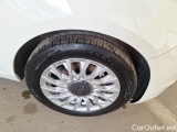  Fiat  500 FIAT  / 2015 / 3P / BERLINA 1.0 70CV IBRIDO LOUNGE #63