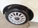  Fiat  500 FIAT  / 2015 / 3P / BERLINA 1.0 70CV IBRIDO LOUNGE #65
