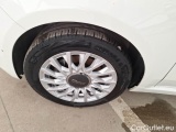  Fiat  500 FIAT  / 2015 / 3P / BERLINA 1.0 70CV IBRIDO LOUNGE #69
