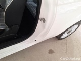 Fiat  500 FIAT  / 2015 / 3P / BERLINA 1.0 70CV IBRIDO LOUNGE #71