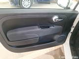  Fiat  500 FIAT  / 2015 / 3P / BERLINA 1.0 70CV IBRIDO LOUNGE #75