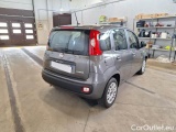  Fiat  Panda FIAT  / 2011 / 5P / BERLINA 1.0 70CV SeS HYBRID E6D-T EASY #2