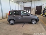  Fiat  Panda FIAT  / 2011 / 5P / BERLINA 1.0 70CV SeS HYBRID E6D-T EASY #9