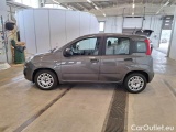  Fiat  Panda FIAT  / 2011 / 5P / BERLINA 1.0 70CV SeS HYBRID E6D-T EASY #10