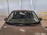  Fiat  Panda FIAT  / 2011 / 5P / BERLINA 1.0 70CV SeS HYBRID E6D-T EASY #12