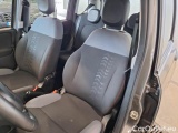  Fiat  Panda FIAT  / 2011 / 5P / BERLINA 1.0 70CV SeS HYBRID E6D-T EASY #13
