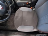  Fiat  Panda FIAT  / 2011 / 5P / BERLINA 1.0 70CV SeS HYBRID E6D-T EASY #14