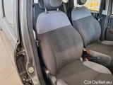  Fiat  Panda FIAT  / 2011 / 5P / BERLINA 1.0 70CV SeS HYBRID E6D-T EASY #15