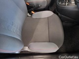  Fiat  Panda FIAT  / 2011 / 5P / BERLINA 1.0 70CV SeS HYBRID E6D-T EASY #16
