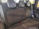  Fiat  Panda FIAT  / 2011 / 5P / BERLINA 1.0 70CV SeS HYBRID E6D-T EASY #17