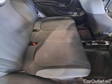  Fiat  Panda FIAT  / 2011 / 5P / BERLINA 1.0 70CV SeS HYBRID E6D-T EASY #18