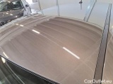  Fiat  Panda FIAT  / 2011 / 5P / BERLINA 1.0 70CV SeS HYBRID E6D-T EASY #23