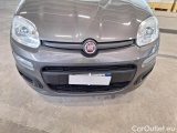  Fiat  Panda FIAT  / 2011 / 5P / BERLINA 1.0 70CV SeS HYBRID E6D-T EASY #33