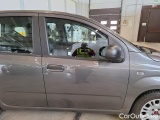  Fiat  Panda FIAT  / 2011 / 5P / BERLINA 1.0 70CV SeS HYBRID E6D-T EASY #43