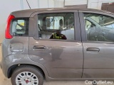  Fiat  Panda FIAT  / 2011 / 5P / BERLINA 1.0 70CV SeS HYBRID E6D-T EASY #47