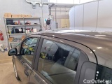  Fiat  Panda FIAT  / 2011 / 5P / BERLINA 1.0 70CV SeS HYBRID E6D-T EASY #66