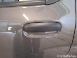  Fiat  Panda FIAT  / 2011 / 5P / BERLINA 1.0 70CV SeS HYBRID E6D-T EASY #74
