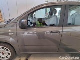  Fiat  Panda FIAT  / 2011 / 5P / BERLINA 1.0 70CV SeS HYBRID E6D-T EASY #77