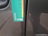  Fiat  Panda FIAT  / 2011 / 5P / BERLINA 1.0 70CV SeS HYBRID E6D-T EASY #78