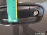  Fiat  Panda FIAT  / 2011 / 5P / BERLINA 1.0 70CV SeS HYBRID E6D-T EASY #82