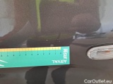  Fiat  Panda FIAT  / 2011 / 5P / BERLINA 1.0 70CV SeS HYBRID E6D-T EASY #85