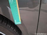  Fiat  Panda FIAT  / 2011 / 5P / BERLINA 1.0 70CV SeS HYBRID E6D-T EASY #84