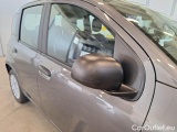  Fiat  Panda FIAT  / 2011 / 5P / BERLINA 1.0 70CV SeS HYBRID E6D-T EASY #91