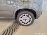  Fiat  Panda FIAT  / 2011 / 5P / BERLINA 1.0 70CV SeS HYBRID E6D-T EASY #100