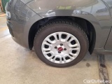  Fiat  Panda FIAT  / 2011 / 5P / BERLINA 1.0 70CV SeS HYBRID E6D-T EASY #102