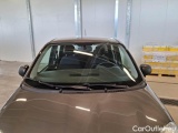  Fiat  Panda FIAT  / 2011 / 5P / BERLINA 1.0 70CV SeS HYBRID E6D-T EASY #104