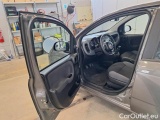  Fiat  Panda FIAT  / 2011 / 5P / BERLINA 1.0 70CV SeS HYBRID E6D-T EASY #106