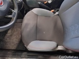  Fiat  Panda FIAT  / 2011 / 5P / BERLINA 1.0 70CV SeS HYBRID E6D-T EASY #114
