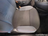  Fiat  Panda FIAT  / 2011 / 5P / BERLINA 1.0 70CV SeS HYBRID E6D-T EASY #118