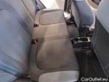 Fiat  Panda FIAT  / 2011 / 5P / BERLINA 1.0 70CV SeS HYBRID E6D-T EASY #122