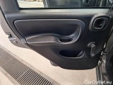  Fiat  Panda FIAT  / 2011 / 5P / BERLINA 1.0 70CV SeS HYBRID E6D-T EASY #130