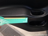  Fiat  Panda FIAT  / 2011 / 5P / BERLINA 1.0 70CV SeS HYBRID E6D-T EASY #131